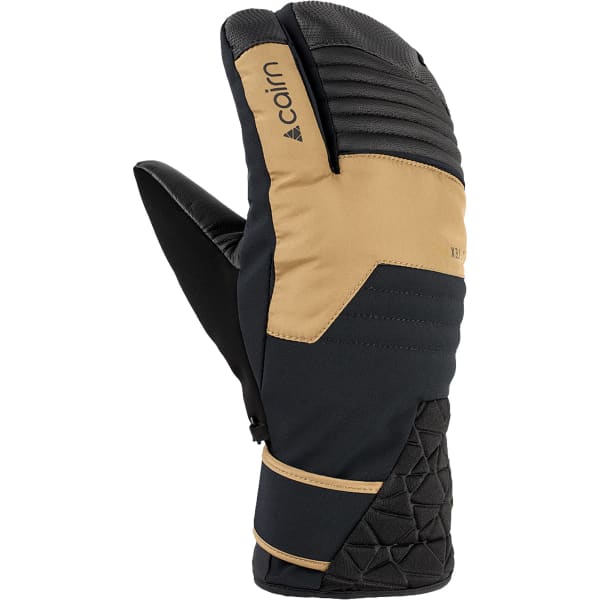 CAIRN MAKALU PRO LOBSTER