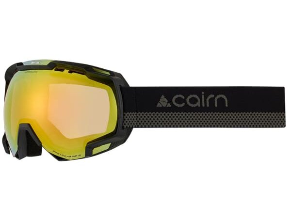 CAIRN MERCURY-SPX-EVOLIGHT-NXT-1.3