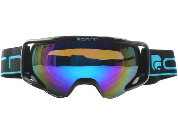 CAIRN NEXT SPX 3000 IUM JR