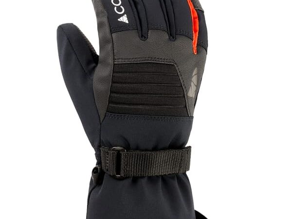 CAIRN OLYMPUS PURE JR