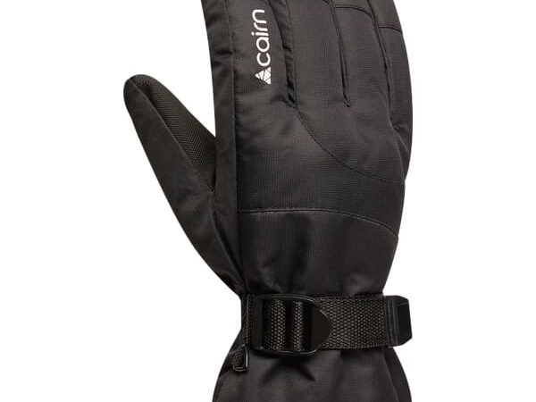 CAIRN OPTIMA M C-TEX