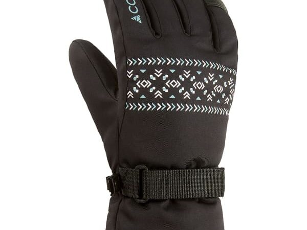 CAIRN OPTIMA PURE JR