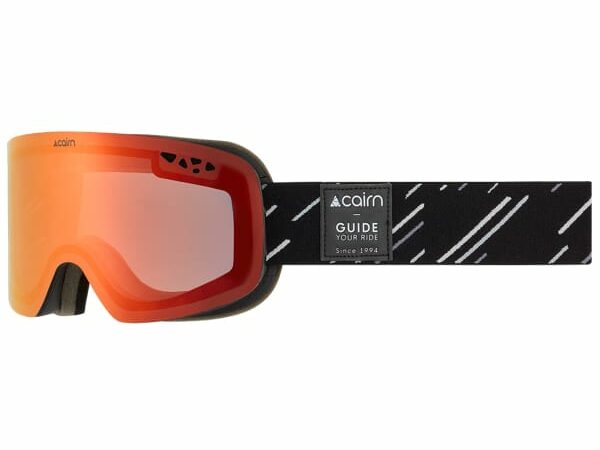 CAIRN ORIGIN-PURE-CLX3