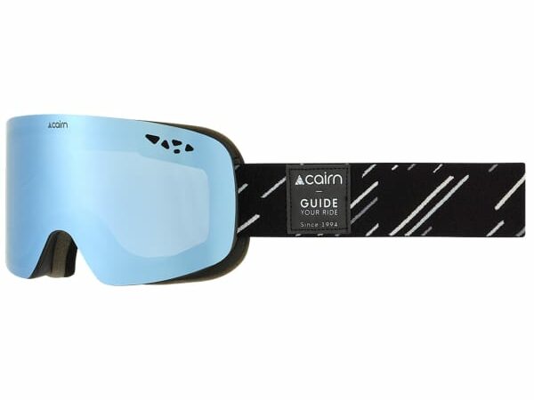 CAIRN ORIGIN-PURE-CLX3