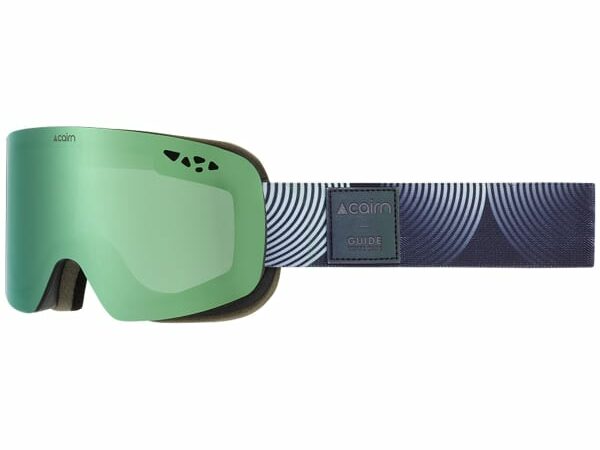 CAIRN ORIGIN-PURE-CLX3