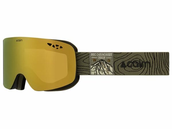 CAIRN ORIGIN-PURE-CLX3