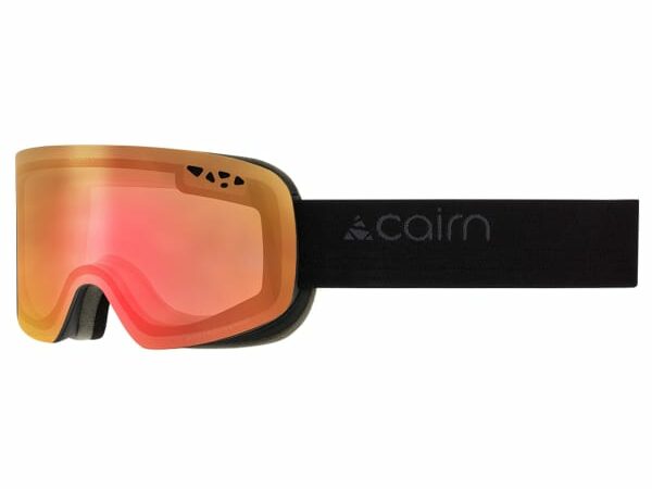 CAIRN ORIGIN-SPX-EVOLIGHT-NXT-0.4