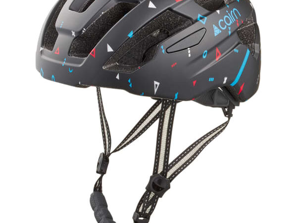 CAIRN PRISM J II MAT PLAY