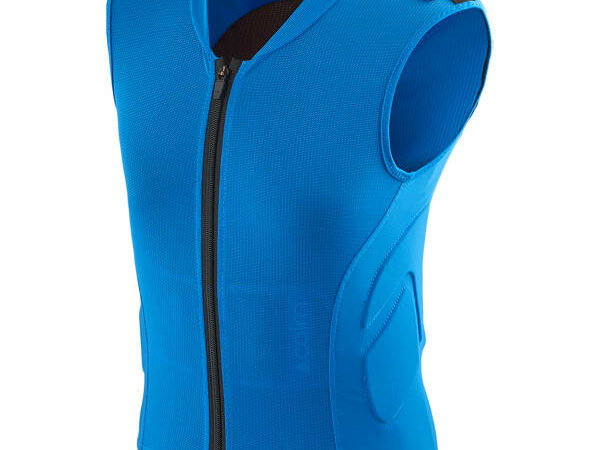 CAIRN PRORIDE D3O JR