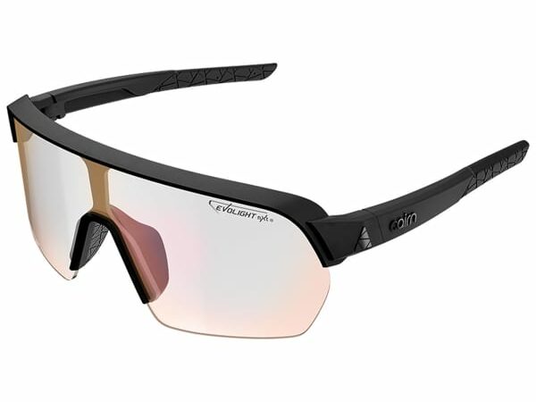 CAIRN ROC LIGHT PHOTOCHROMIC EVOLIGHT NXT®