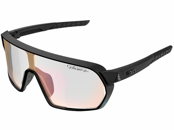 CAIRN ROC PHOTOCHROMIC NXT MAT