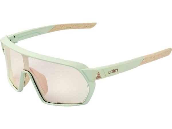 CAIRN ROC S PHOTOCHROMIC NXT