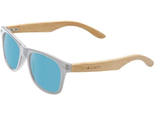 CAIRN WOODSTOCK HYBRID