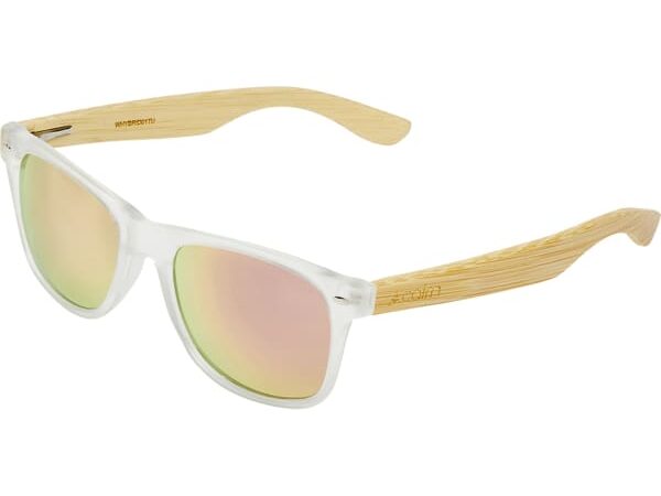 CAIRN WOODSTOCK HYBRID