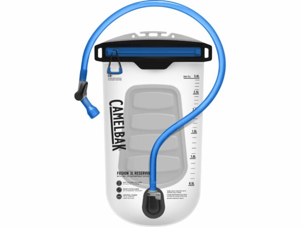 Camelbak Fusion 3L Sac hydratation / Gourde déstockage
