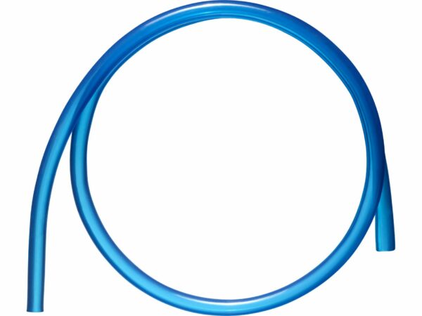 Camelbak Tube de remplacement Crux Sac hydratation / Gourde déstockage