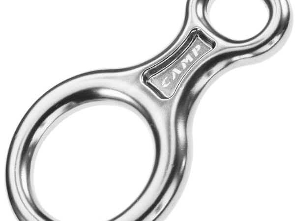 CAMP HUIT POLI 25 KN