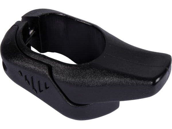 CAMP TRIGGER FAST LOCK