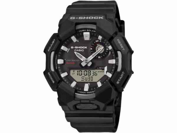 Casio G-SHOCK GA-B010 Montres de sport