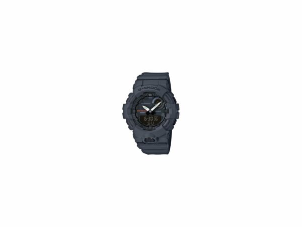 Casio G-SHOCK GBA-800 Montres de sport
