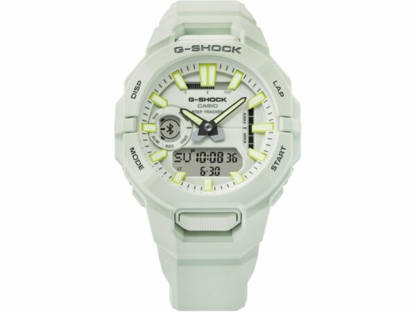 Casio G-SHOCK GBA-950 Montres de sport
