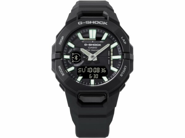 Casio G-SHOCK GBA-950 Montres de sport