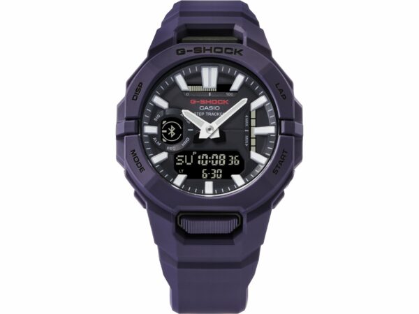 Casio G-SHOCK GBA-950 Montres de sport