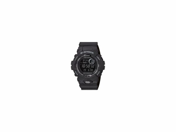 Casio G-SHOCK GBD-800 Montres de sport