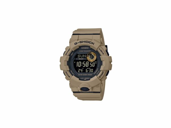 Casio G-SHOCK GBD-800UC-5ER Montres de sport