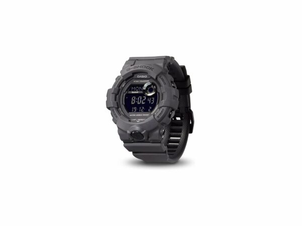 Casio G-SHOCK GBD-800UC-8ER Montres de sport
