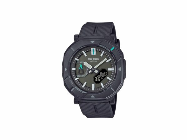 Casio Pro Trek PRJ-B001 Montres de sport