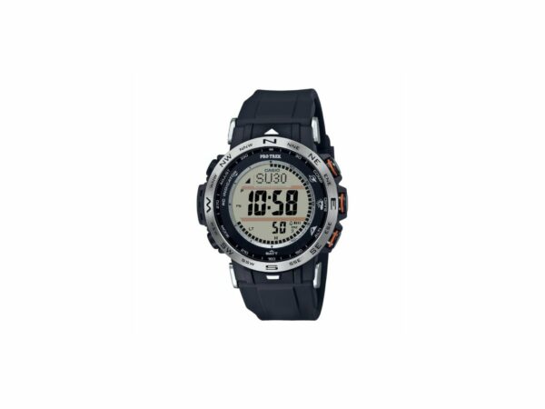 Casio Pro Trek PRW-30-1AER Montres de sport