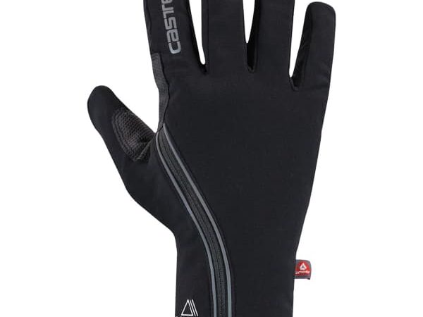 CASTELLI ESPRESSO 2 GLOVES
