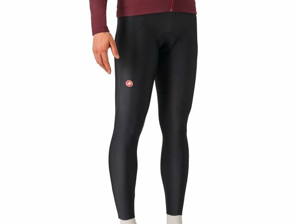 CASTELLI ESPRESSO TIGHTS