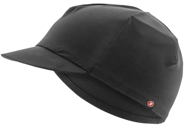 CASTELLI PREMIO EVO CAP