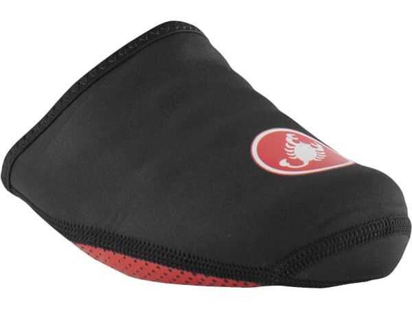 CASTELLI TOE THINGY 2 M