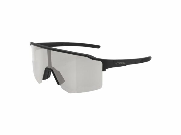 Cébé Outflow Lite Photochromic 1-3 Grey Silver Lunettes