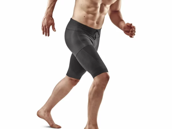 Cuissard CEP Compression