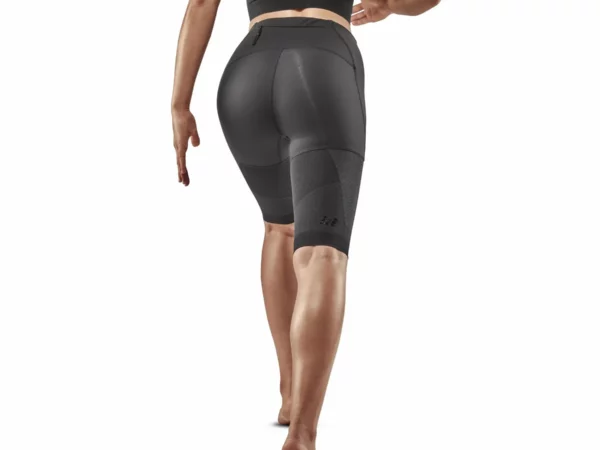 Cuissard femme CEP Compression
