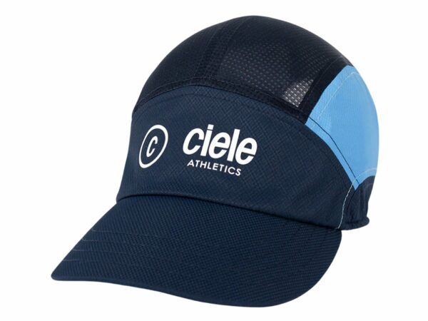 Ciele FSTCap SC - Classic - Cside Casquettes / bandeaux