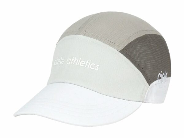 Ciele FSTCap SC - Field - Iconic SL Casquettes / bandeaux