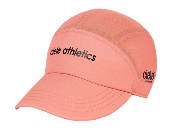 Ciele FSTCap SC - Field - Iconic SL Casquettes / bandeaux