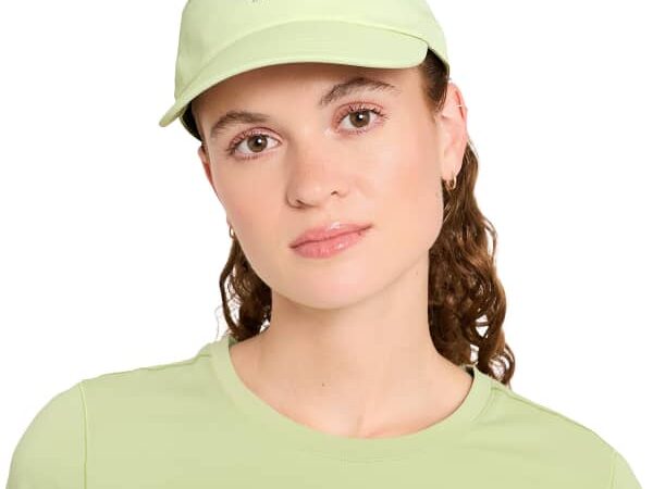 CIELE FSTCAPSC CLASSIC ATHLETICSSL