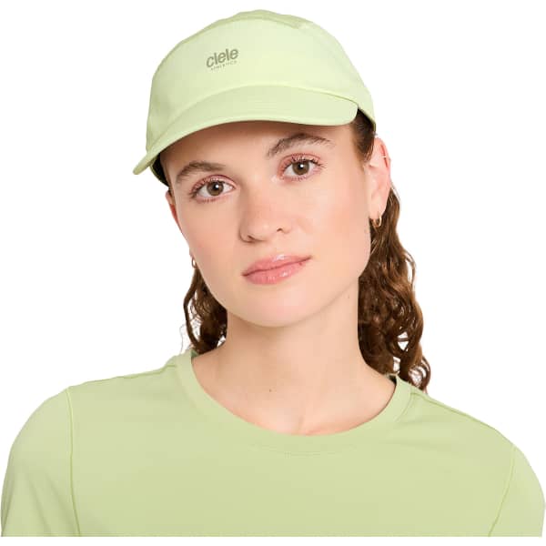 CIELE FSTCAPSC CLASSIC ATHLETICSSL