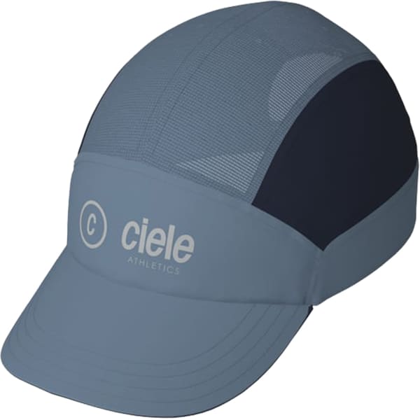 CIELE FSTCAPSC CLASSIC CSIDE CHAMBRAY