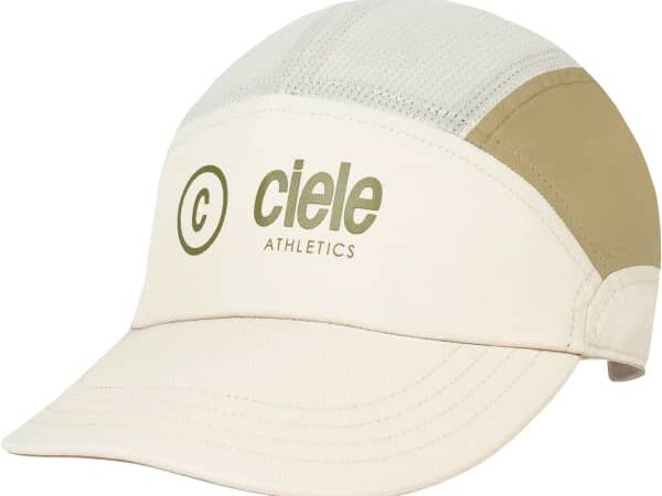 CIELE FSTCAPSC CLASSIC CSIDE RAINYDAY