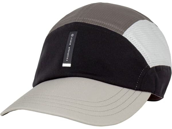 CIELE FSTCAPSC COMP ICONICVC