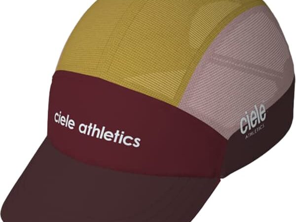 CIELE FSTCAPSC FIELD ICONICSL