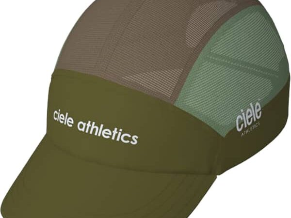 CIELE FSTCAPSC FIELD ICONICSL