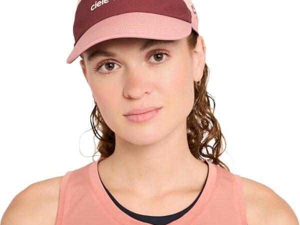 CIELE FSTCAPSC FIELD ICONICSL